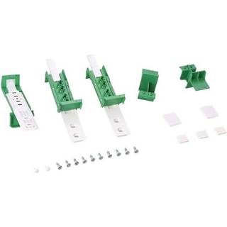 Electrolux indbygningssæt, glidetype, 140194263061