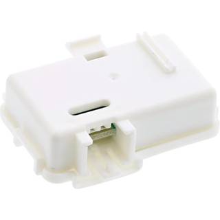 Electrolux magnetkontakt, samling, 140101296014