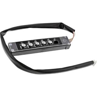 Electrolux Samling,Kontrolpanel 61028189