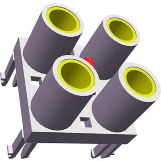 Electrolux varmeindikator 3306145321