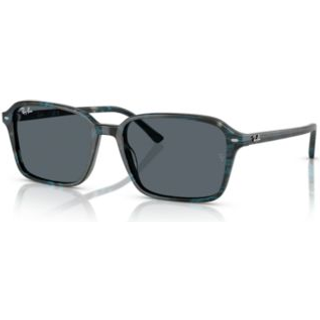 Ray-Ban Raimond - RB2231 1417R5 5818