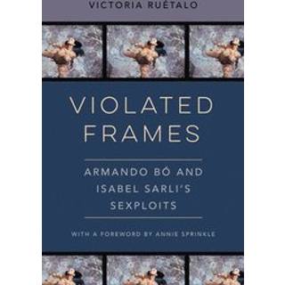 Violated Frames