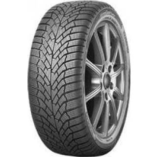 Kumho WinterCraft WP52 ( 205/55 R19 97H XL )