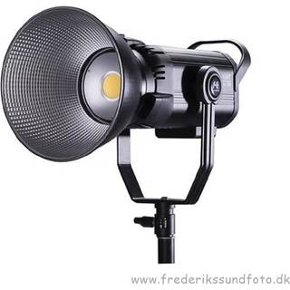 Falcon Eyes LPS-150T LED Lampe