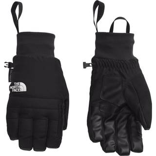 The North Face Montana Utility Skihandsker-X-large