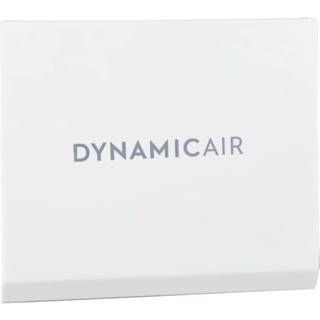 Electrolux kappe, blæser, 4055957098