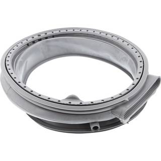 Electrolux Gummibælg ,G60,3XL,Wd,Jet 140004668103