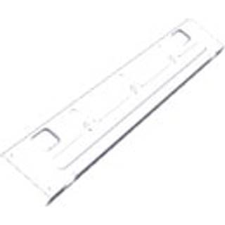 Electrolux sokkel, bagplade, bund 140013547025