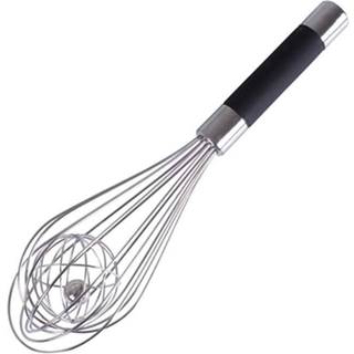 Focus Piskeris Med Kugle - 24 cm