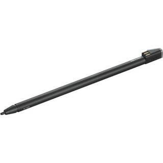 Lenovo ThinkPad Pen Pro-10 - Stylus