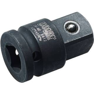Overgangsstykke fra 1/2'' til 3/4'' (9300-6612-1234)