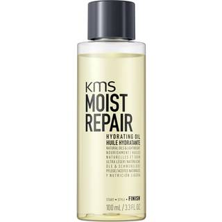 KMS MoistRepair Hydrating Oil 100ml