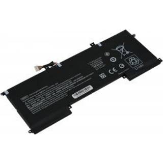 Batteri til Laptop HP Envy 13-AD136TU