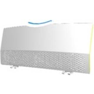 Electrolux sokkel, sokkel, hvid, 534x174mm,John Lewis 140064775103