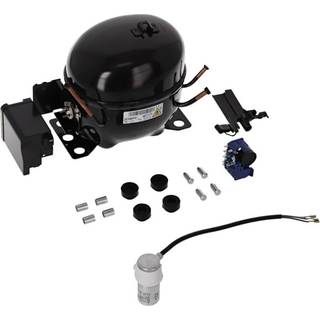 Electrolux kompressor, komplet 2425632649