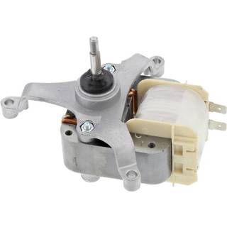 Electrolux ventilationsmotor, BI 140072078011
