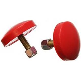 Energisuspension 9.9102r lavprofil bump stop - pakke med 2