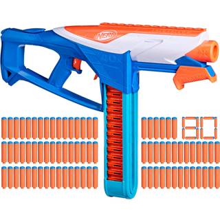 NERF N Series Infinite Blaster