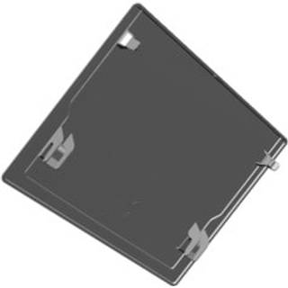 Electrolux blæserkappe, Husqvarna, 7820, 167x143.5mm 140174673065