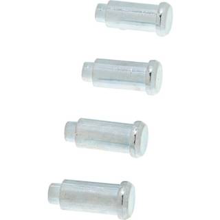 Electrolux befæstigelsesbolt, kompressor, sæt, 4055629523