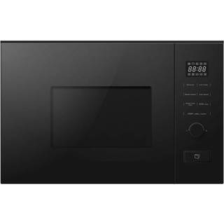 Vestfrost VMO 1138 N Mikroovn til indbygning