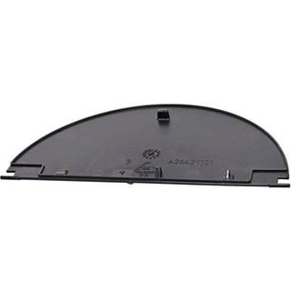 Electrolux ventil, d143.6 1/2 140264217013