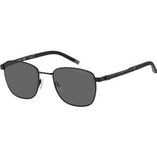 Tommy Hilfiger TH 2138/S 003/M9 Solbriller Grå