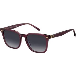 Tommy Hilfiger TH 2158/S 0T7/9O Solbriller Grå Sfumato