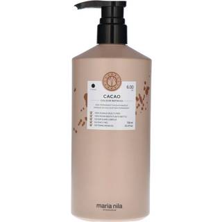 Maria Nila Colour Refresh Cacao (U) 750 ml