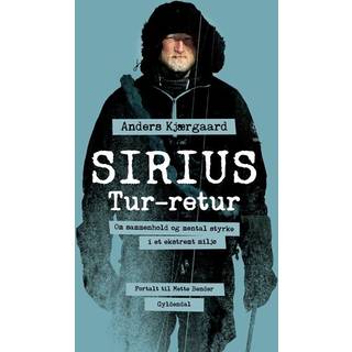 Sirius tur-retur