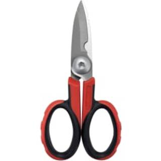 ELEKTRIKER SAKS 140 MM