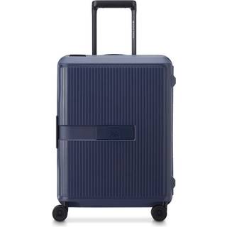 Delsey Paris x United Colors of Benetton CB Hard Kuffert med 4 hjul