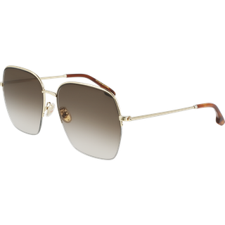 Victoria Beckham Kvinde VB214SA 716 Solbriller Fotokromatisk