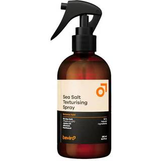 Beviro Sea Salt Spray Extreme Hold (250 ml)