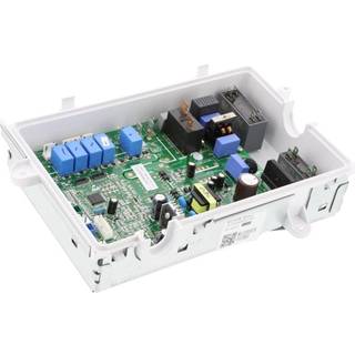 Electrolux samling, hovedelektronik, skuffe 4055413654