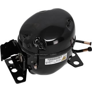 Electrolux kompressor 4055522017