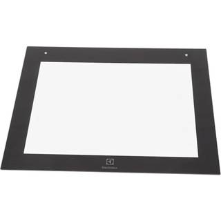 Electrolux Dørglas, samling - 7mm 5610439282