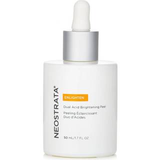 NeoStrata Enlighten Dual Acid Brightening Peel 50 ml