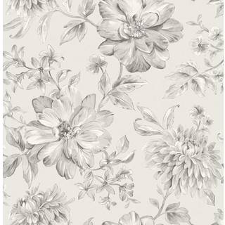 Albany Wallpaper Lucia M1547