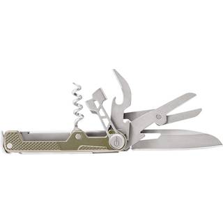 Armbar Cork Gold foldekniv