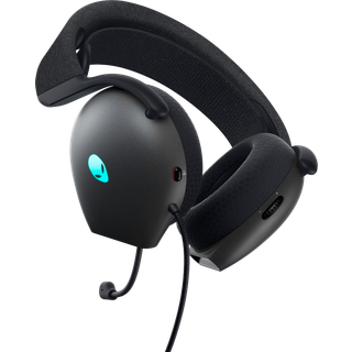 Dell Alienware AW520H - Gaming Headset