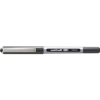 Uni-Ball UB150 Eye Ultra Micro Rollerpen | Sort