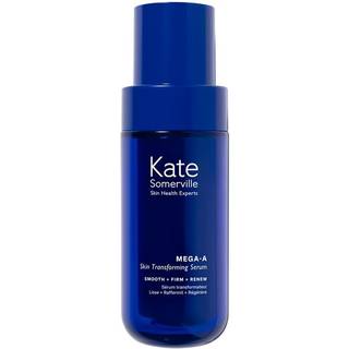 Kate Somerville Mega- A Skin Transforming Serum
