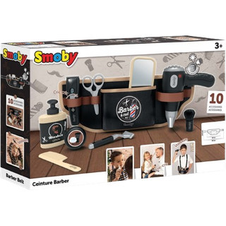 Smoby Barber & Cut Barberbælte