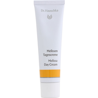 Dr. Hauschka Melissa Day Cream 30 ml