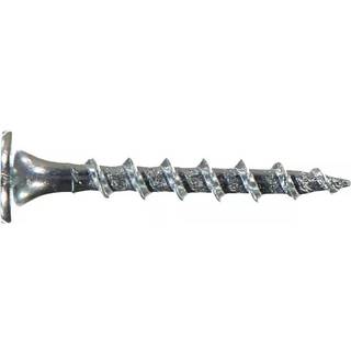 ESSVE FZB Gipsskrue 1000-pak 3.9x30mm