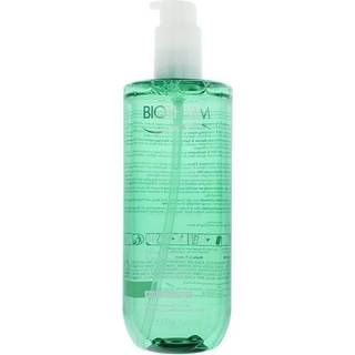 Biotherm Biosource Lotion Normal Skin - 400 ml
