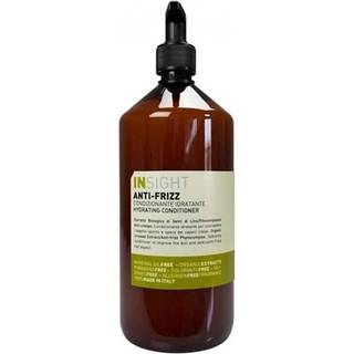 Insight Anti-Frizz Hydrating Shampoo 900 ml