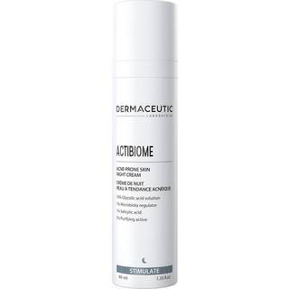 Dermaceutic Activabiome (40 ml)