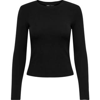 Onlriley Top